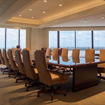 Hester Electric - King Ranch Board Room Lighting - Electricians Near Me Hester Electric - King Ranch Board Room Lighting - Electricians Near Me