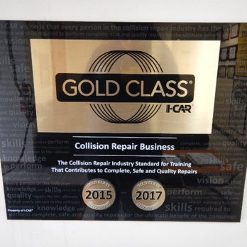 Dynasty Auto Body - Gold Class I-Car Certified Shop - Body Shops Near Me - Paterson, New Jersey Dynasty Auto Body - Gold Class I-Car Certified Shop - Body Shops Near Me - Paterson, New Jersey