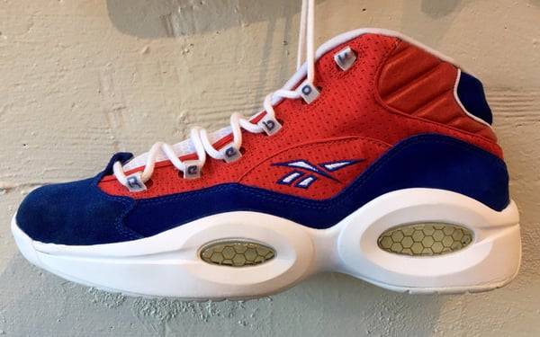 Deadstock Coffee Roasters by null