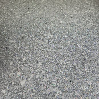 Arceo Epoxy Concrete Coatings - Flooring Near Me
