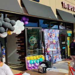everbowl - Store front
