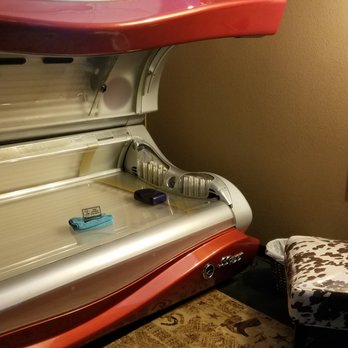 Tan Yer Hide - High quality tanning beds -- always sanitized - Tanning Near Me - Jackson, California