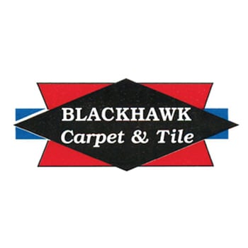 Blackhawk Carpet & Tile