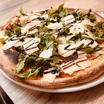Ristorante L'Incontro - Italian Near Me - Munich, BY Ristorante L'Incontro - Italian Near Me - Munich, BY