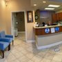 Photo of Sunnymead Village Dental Group