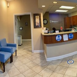 Sunnymead Village Dental Group
