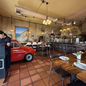 LA PAROLACCIA OSTERIA - Updated December 2025 - 1931 Photos & 2017