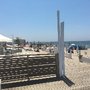 Photo of Lido California