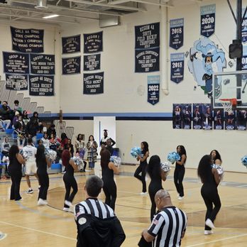 Lakeland Highschool - Middle Schools & High Schools Near Me - Suffolk, Virginia Lakeland Highschool - Middle Schools & High Schools Near Me - Suffolk, Virginia