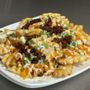 Photo of Homefires Grill