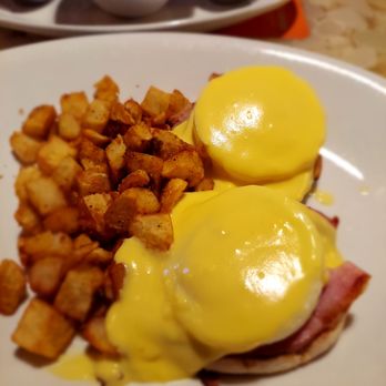 Daily Dose Old Town Bar & Grill - Breakfast & Brunch Near Me - Scottsdale, Arizona Daily Dose Old Town Bar & Grill - Breakfast & Brunch Near Me - Scottsdale, Arizona