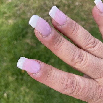 Joy's Hair Design - Acrylic nails - Hair Salons Near Me - Santa Clara, California Joy's Hair Design - Acrylic nails - Hair Salons Near Me - Santa Clara, California