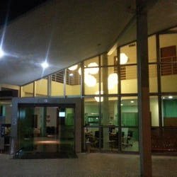 Cbv - Centro Brasileiro da Visão