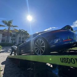 D & T Automotive