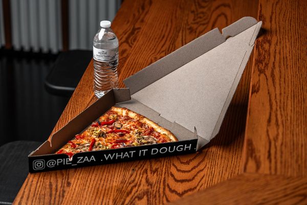 PIE.ZAA by null