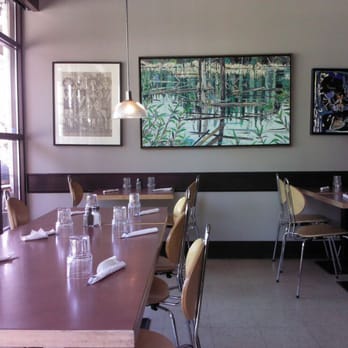 The Copper Kettle Restaurant - Nice ambience... - Pizza Near Me - Regina, Saskatchewan The Copper Kettle Restaurant - Nice ambience... - Pizza Near Me - Regina, Saskatchewan