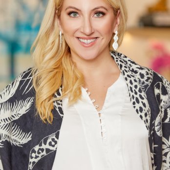 Adriana Trenev Luxury Estates Group - Adriana T - Real Estate Agents Near Me - Dallas, Texas Adriana Trenev Luxury Estates Group - Adriana T - Real Estate Agents Near Me - Dallas, Texas