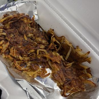 Route 12 Cafe - Hash Brown - Sandwiches Near Me - Worcester, Massachusetts Route 12 Cafe - Hash Brown - Sandwiches Near Me - Worcester, Massachusetts