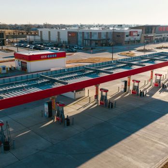H-E-B - Grocery Near Me - Forney, Texas