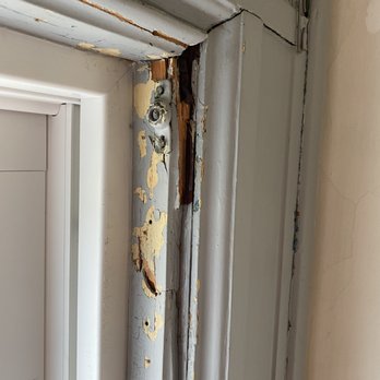 Renewal By Andersen - Windows Installation Near Me - Cranford, New Jersey Renewal By Andersen - Windows Installation Near Me - Cranford, New Jersey