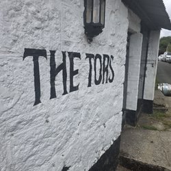 The Tors