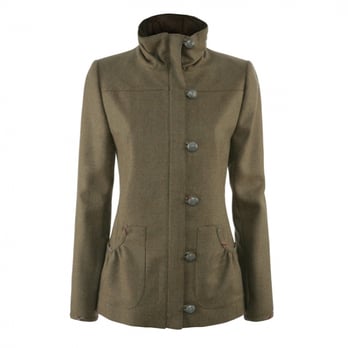 Aston Bourne / Barbour Partner Store - Women's Clothing Near Me - Brighton, BNH