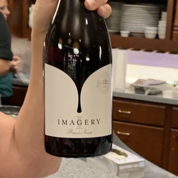 Rouses Market - Imagery Wine - Grocery Near Me - New Orleans, Louisiana
