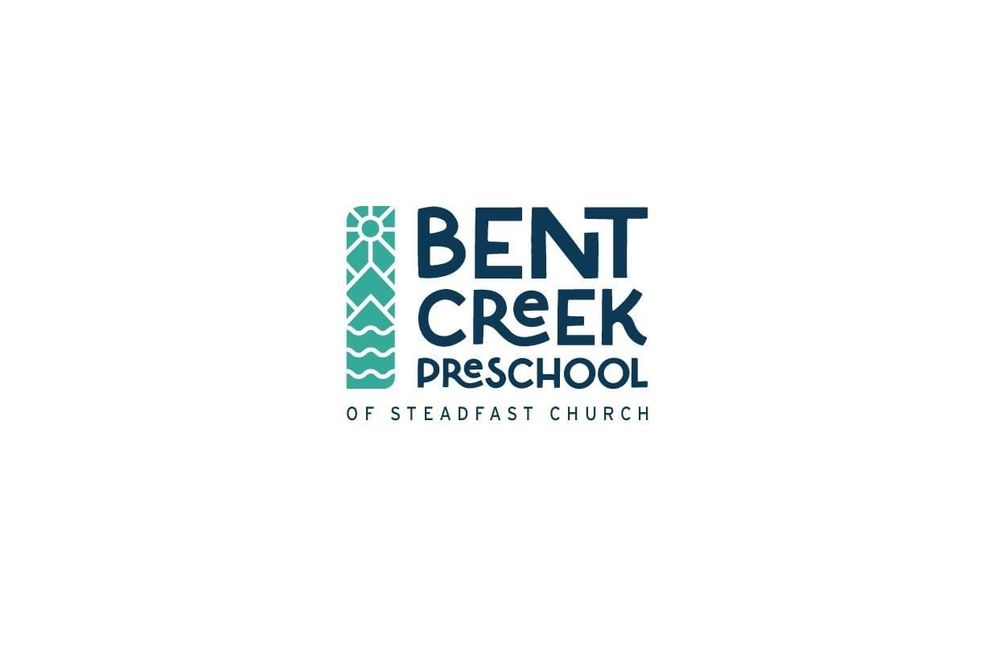 Bent Creek Preschool of Steadfast Church - childcare center in Asheville, NC