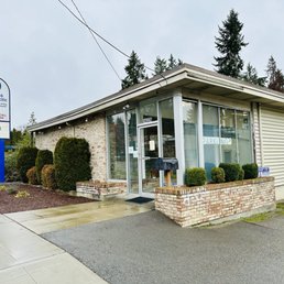 Exterior photo of Abrams Chiropractic - Seattle, Washington Exterior photo of Abrams Chiropractic - Seattle, Washington
