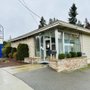Photo of Abrams Chiropractic