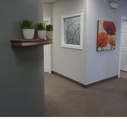 Signature Dental - Photo