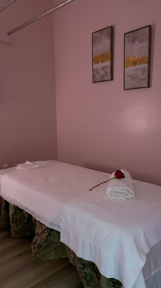 ACE SPA 11 Photos 3246 San Gabriel Blvd, Rosemead, California