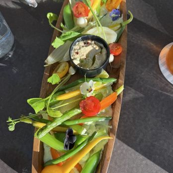 Matchplay Kitchen + Bar - Breakfast & Brunch Near Me - Napa, California Matchplay Kitchen + Bar - Breakfast & Brunch Near Me - Napa, California