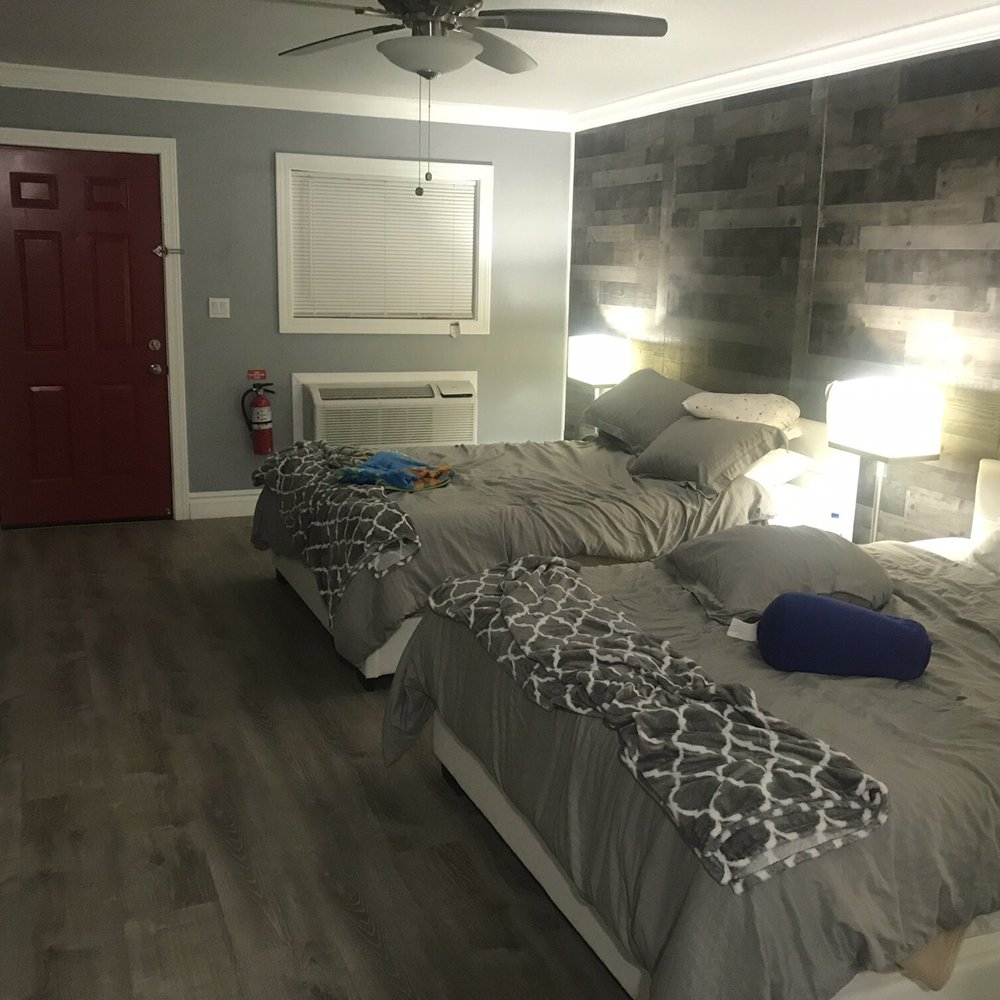 Stagecoach Motel - Hotels Near Me - Quartzsite, Arizona Stagecoach Motel - Hotels Near Me - Quartzsite, Arizona