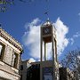 Photo of Clocktower The Rocks
