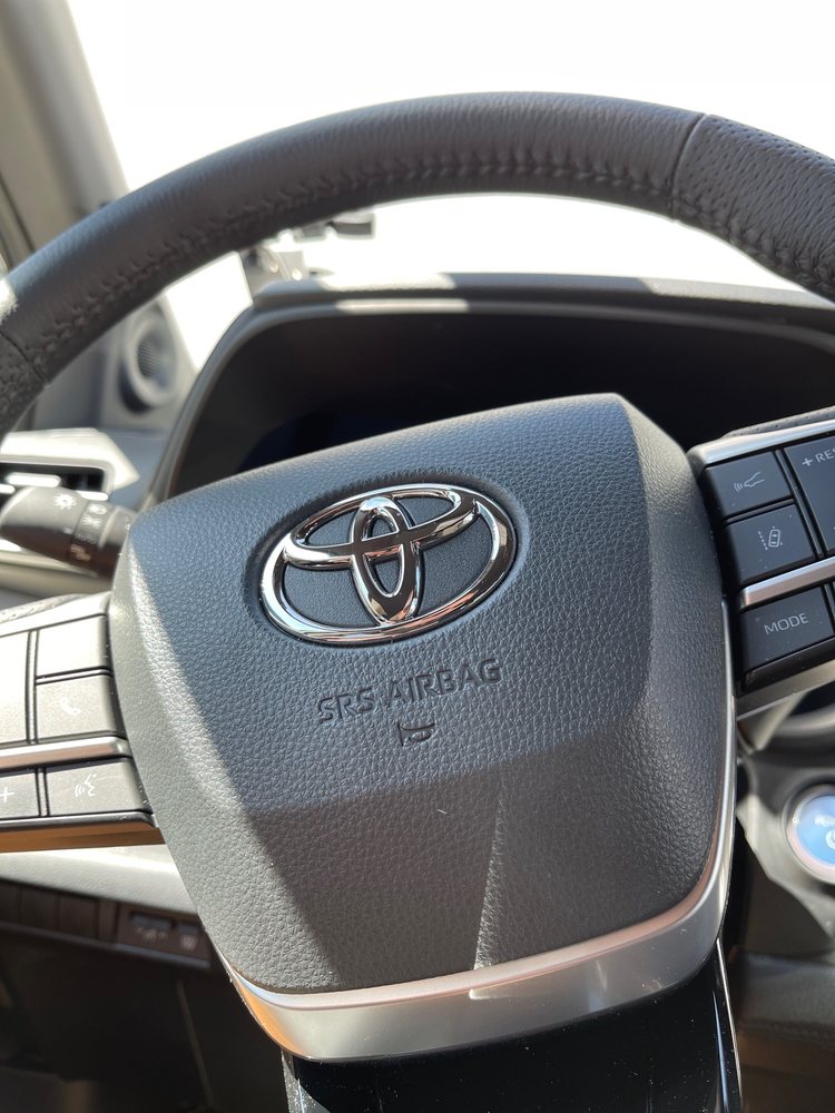 FRED ANDERSON TOYOTA OF GREER Updated October 2024 27 Photos & 56