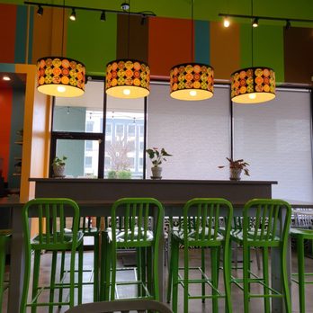 The Mexican Camel - Vibe - Mediterranean Near Me - Orlando, Florida The Mexican Camel - Vibe - Mediterranean Near Me - Orlando, Florida