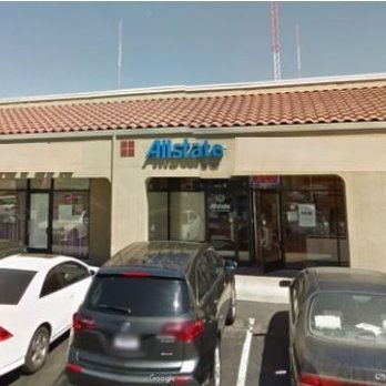 Allstate Insurance Agent: Dylan Tran - Allstate Insurance - Home & Rental Insurance Near Me - San Jose, California Allstate Insurance Agent: Dylan Tran - Allstate Insurance - Home & Rental Insurance Near Me - San Jose, California