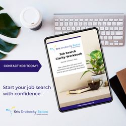 TOP 10 BEST Resume Writing Services - Ls 