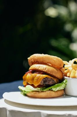 Swifty's at the Hedges East Hampton by null