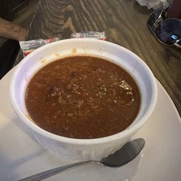 Chili