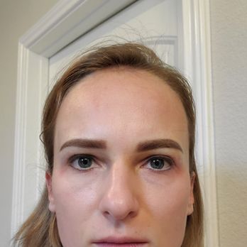VIVID Elegant Ink Studio - after first session - Permanent Makeup Near Me - Round Rock, Texas VIVID Elegant Ink Studio - after first session - Permanent Makeup Near Me - Round Rock, Texas