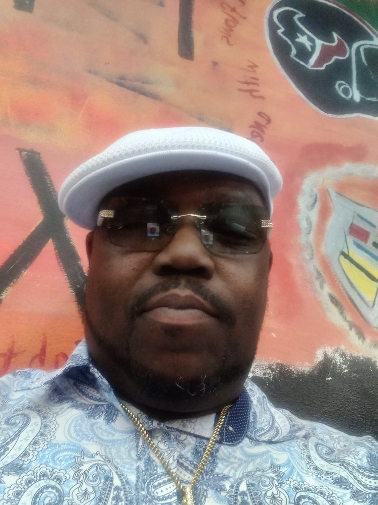 Spitting Fire Rapper SPIT FIRE HIP HOP - Updated June 2025 - Austin, Texas - Radio Stations ...