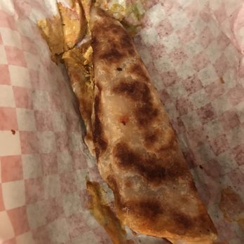 Curry On - Butter chicken kati roll - Indian Near Me - Ann Arbor, Michigan Curry On - Butter chicken kati roll - Indian Near Me - Ann Arbor, Michigan