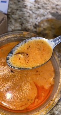 Mambo Italian Street Food by null