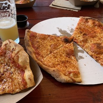 Long Beach Beer Lab - Breweries Near Me - Long Beach, California