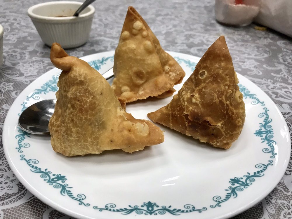 INDIAN SWEETS FOOD AND SPICES 43 Photos & 75 Reviews 2600 Mitchell