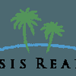 Oasis Realty