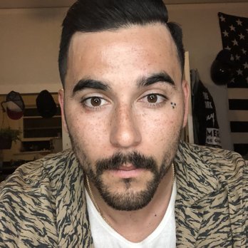 Barber Surgeons Guild - Adam is hands down the best barber I have ever been to ! Thanks mate - Hair Loss Centers Near Me - West Hollywood, California Barber Surgeons Guild - Adam is hands down the best barber I have ever been to ! Thanks mate - Hair Loss Centers Near Me - West Hollywood, California
