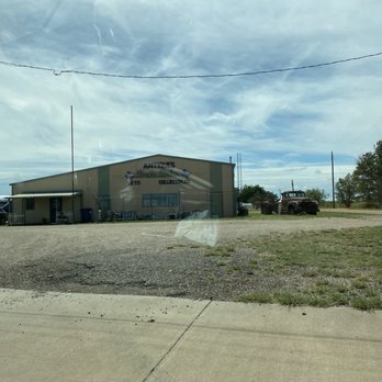 Rustic Relics - Antiques Near Me - Quanah, Texas Rustic Relics - Antiques Near Me - Quanah, Texas